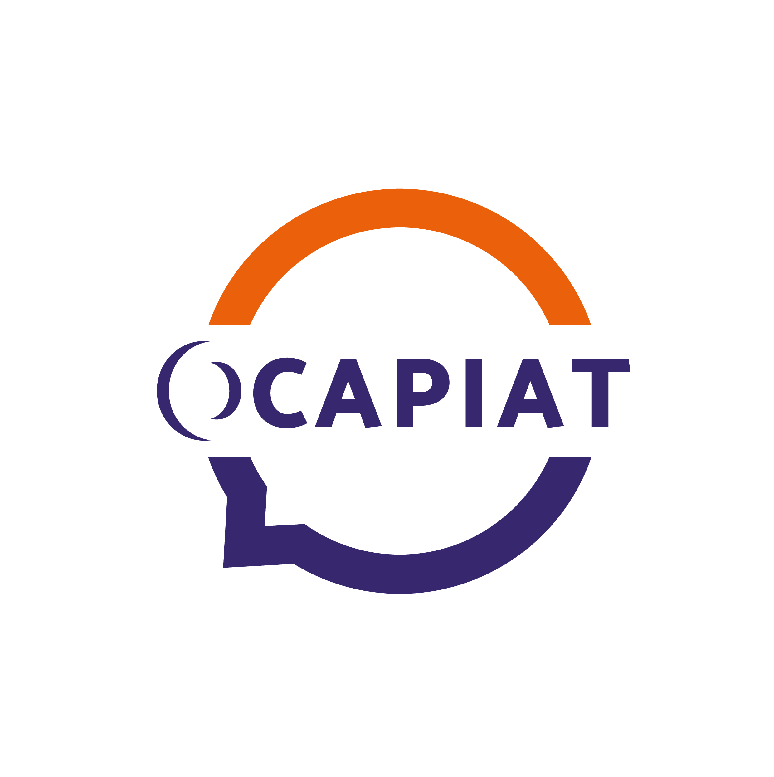 Ocapiat